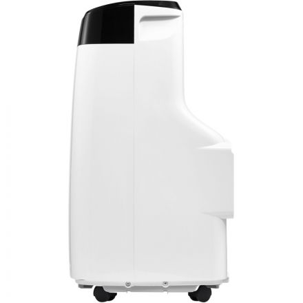 Кондиционер мобильный Ballu Smart Wind BPAC-07 SW/N1 Кондиционер мобильный Ballu Smart Wind BPAC-07 SW/N1
