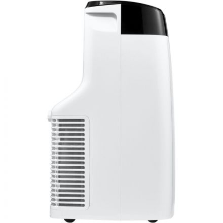 Кондиционер мобильный Ballu Smart Wind BPAC-07 SW/N1 Кондиционер мобильный Ballu Smart Wind BPAC-07 SW/N1