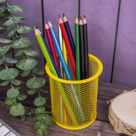 Карандаши цветные BRAUBERG PREMIUM, 12 цветов, трехгранные, грифель 3 мм, 181661 Карандаши цветные BRAUBERG PREMIUM, 12 цветов, трехгранные, грифель 3 мм, 181661