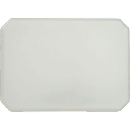 Прожектор светодиодный Feron LL-942 IP65 50W 6400K (51045)