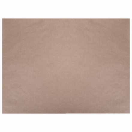 Конверты (290х390 мм) КРАФТ, без клея, 90 г/м2, КОМПЛЕКТ 500 шт., треугольный клапан, 102754