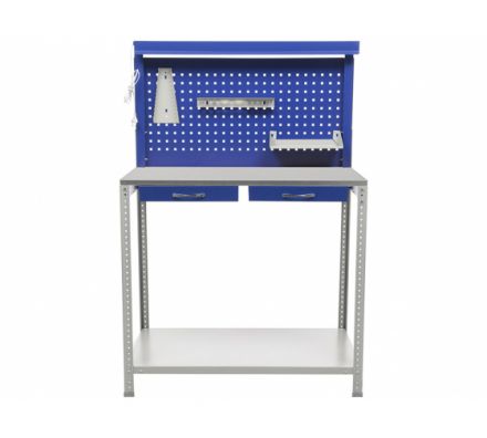 Верстак Garage Set 2 Верстак Garage Set 2