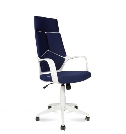 Кресло Norden IQ CX0898H-0-223