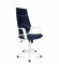 Кресло Norden IQ CX0898H-0-223