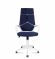Кресло Norden IQ CX0898H-0-223