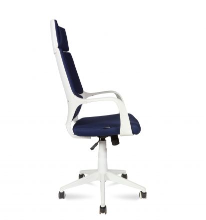 Кресло Norden IQ CX0898H-0-223