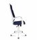 Кресло Norden IQ CX0898H-0-223