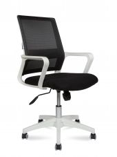 Кресло Norden Бит LB 815BW-AF02-T09