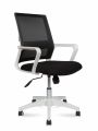Кресло Norden Бит LB 815BW-AF02-T09
