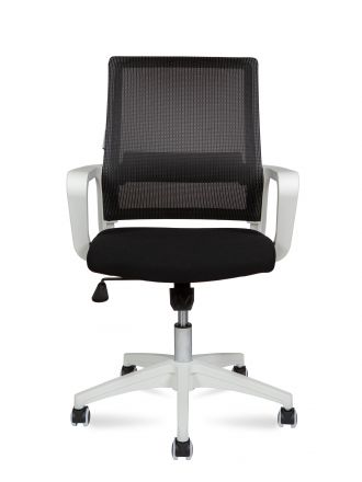 Кресло Norden Бит LB 815BW-AF02-T09