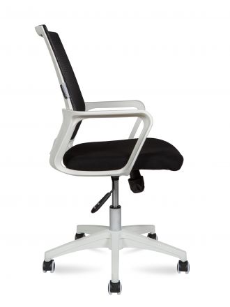 Кресло Norden Бит LB 815BW-AF02-T09