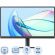 Монитор Xiaomi A22i (ELA5230EU) 21.45/FHD/VA/75Hz/250cd/6ms/HDMI/VGA
