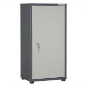 Шкаф мебельный ШМ-90ТМ2 Шкаф мебельный ШМ-90ТМ2