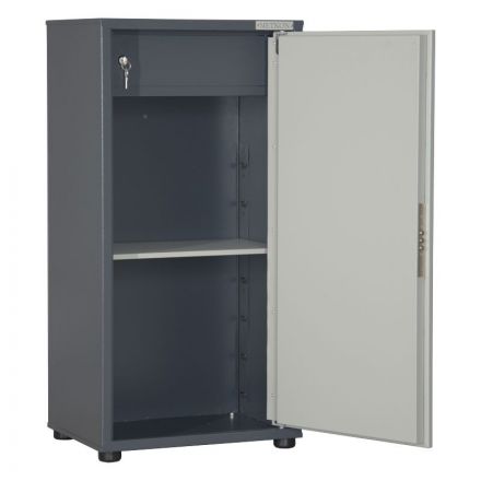 Шкаф мебельный ШМ-90ТМ2 Шкаф мебельный ШМ-90ТМ2