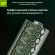 Батарейки GP Super мизинчиковые ААA LR03 (2 штуки в упаковке)