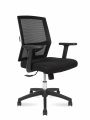 Кресло Norden Торонто LB 822B Plast