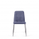 Стул Чико CH 4L Moderno 07 (синий) Стул Чико CH 4L Moderno 07 (синий)
