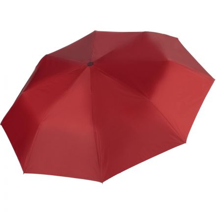 Зонт складной, полуавтомат, 8 спиц, бордо, HD-HH01(H/T) Зонт складной, полуавтомат, 8 спиц, бордо, HD-HH01(H/T)