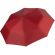 Зонт складной, полуавтомат, 8 спиц, бордо, HD-HH01(H/T) Зонт складной, полуавтомат, 8 спиц, бордо, HD-HH01(H/T)
