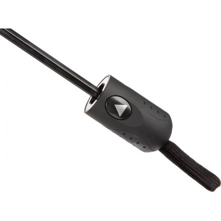 Зонт складной, полуавтомат, 8 спиц, бордо, HD-HH01(H/T) Зонт складной, полуавтомат, 8 спиц, бордо, HD-HH01(H/T)