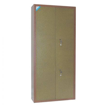 Сейф оружейный ОШ-6П Сейф оружейный ОШ-6П