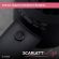 Фен SCARLETT SC-HD70I37, 1900 Вт, 2 скорости, 3 температурных режима, ионизация, черный Фен SCARLETT SC-HD70I37, 1900 Вт, 2 скорости, 3 температурных режима, ионизация, черный