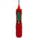 Индикатор напряжения цифровой R-30 REXANT (12 - 2050)
