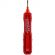 Индикатор напряжения цифровой R-30 REXANT (12 - 2050) Индикатор напряжения цифровой R-30 REXANT (12 - 2050)