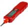 Индикатор напряжения цифровой R-30 REXANT (12 - 2050) Индикатор напряжения цифровой R-30 REXANT (12 - 2050)