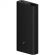 Внешний аккумулятор Xiaomi 20000mAh Mi Power Bank 3 Pro 50W (BHR5121GL)