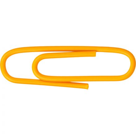 Скрепки Deli E0024 пластиковая оболочка 28-29мм ассорти (упак.:100шт) Скрепки Deli E0024 пластиковая оболочка 28-29мм ассорти (упак.:100шт)