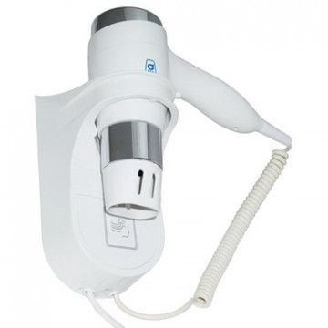 Фен G-teq 8719 Фен G-teq 8719