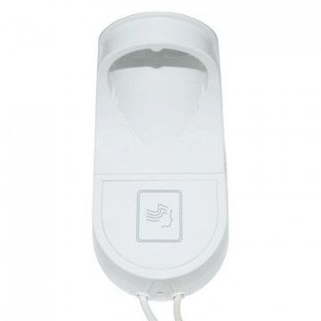 Фен G-teq 8719 Фен G-teq 8719