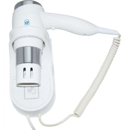 Фен G-teq 8719 Фен G-teq 8719