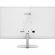 Монитор AOC Value Line Q32V3S/WS 31.5 QHD/IPS/75Гц /250cd/HDMI/DP/белый