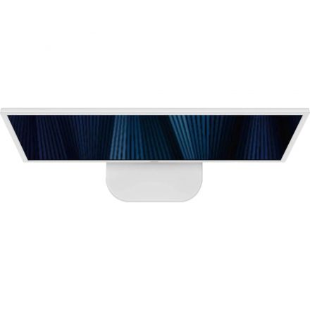 Монитор AOC Value Line Q32V3S/WS 31.5 QHD/IPS/75Гц /250cd/HDMI/DP/белый