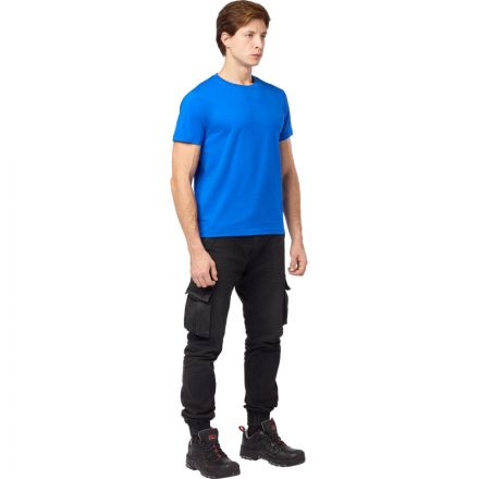 Футболка (160 г.) с кор.рукавом вас.(XXXXL) Футболка (160 г.) с кор.рукавом вас.(XXXXL)