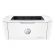Принтер лазерный HP LaserJet M111a А4, 20 стр./мин, 8000 стр./мес., 7MD67A
