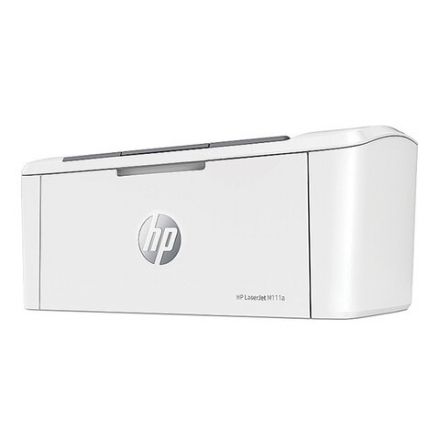 Принтер лазерный HP LaserJet M111a А4, 20 стр./мин., 8000 стр./мес., 7MD67A