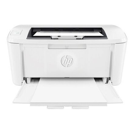 Принтер лазерный HP LaserJet M111a А4, 20 стр./мин., 8000 стр./мес., 7MD67A