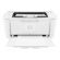 Принтер лазерный HP LaserJet M111a А4, 20 стр./мин, 8000 стр./мес., 7MD67A