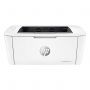 Принтер лазерный HP LaserJet M111a А4, 20 стр./мин., 8000 стр./мес., 7MD67A