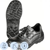 Полуботинки Профи (р.37) (мод. 53) Полуботинки Профи (р.37) (мод. 53)