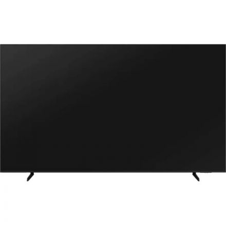 Телевизор Samsung QE65Q7FAAUXRU