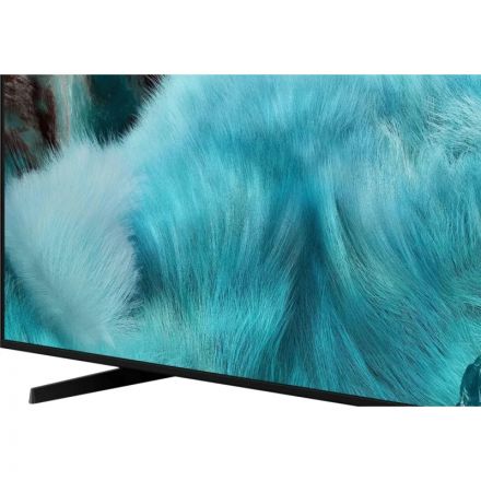 Телевизор Samsung QE65Q7FAAUXRU