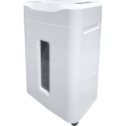 Шредер (уничтожитель) Office Kit S215N 3,9x38, ур.секр.P-4, 22лист, 35л Шредер (уничтожитель) Office Kit S215N 3,9x38, ур.секр.P-4, 22лист, 35л