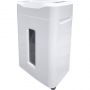 Шредер (уничтожитель) Office Kit S215N 3,9x38, ур.секр.P-4, 22лист, 35л Шредер (уничтожитель) Office Kit S215N 3,9x38, ур.секр.P-4, 22лист, 35л