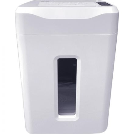 Шредер (уничтожитель) Office Kit S215N 3,9x38, ур.секр.P-4, 22лист, 35л Шредер (уничтожитель) Office Kit S215N 3,9x38, ур.секр.P-4, 22лист, 35л