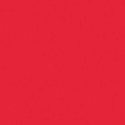 Картон цветной А4 2-сторонний МЕЛОВАННЫЙ, 7 цветов, в папке, ЮНЛАНДИЯ, 200х290 мм, "ФЛАМИНГО", 111318