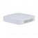 IP-видеорегистратор Dahua DHI-NVR4116-EI (16кан, до 256Мбит/с, расп.12 лиц)